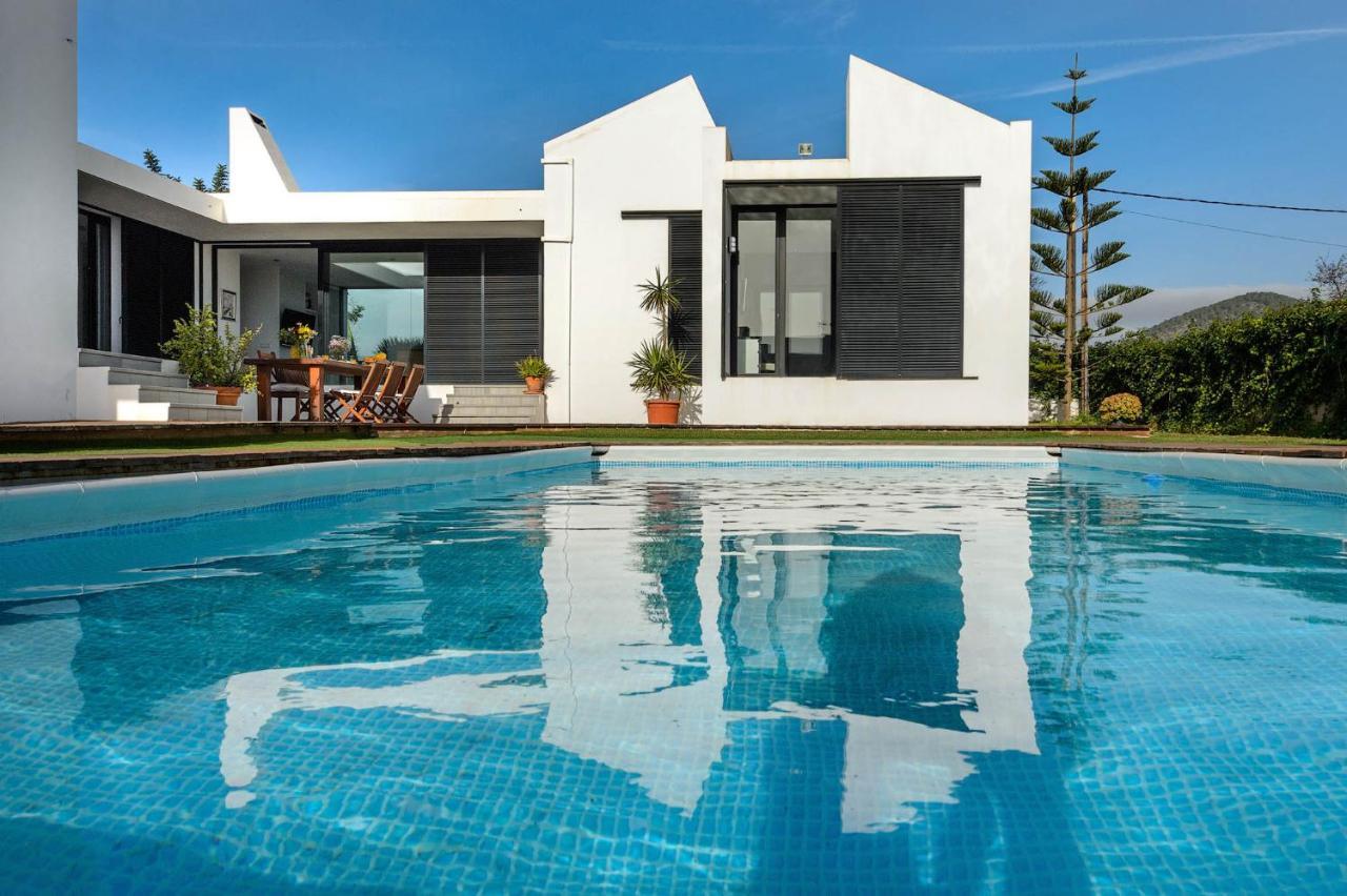 Vila Anur